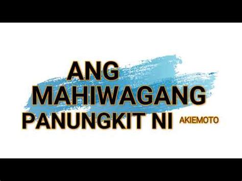 panungkit in english meaning|Panungkit in English: Definition of the Tagalog word panungkit.